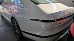 هيونداي أزيرا